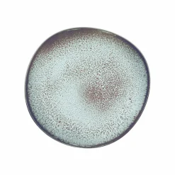 Villeroy & Boch Frühstücksteller 23cm blau