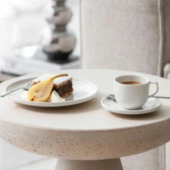 Villeroy & Boch Frühstücksteller 22cm weiß