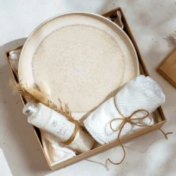 Villeroy & Boch Frühstücksteller 24cm beige