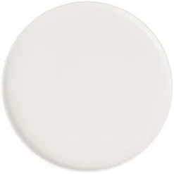 Villeroy & Boch Gourmetteller 32cm weiß