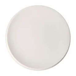 Villeroy & Boch Gourmetteller 31,8cm weiß