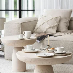 Villeroy & Boch Henkelbecher 300ml weiß