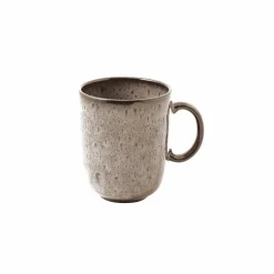 Villeroy & Boch Henkelbecher 400ml beige