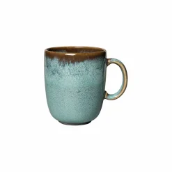 Villeroy & Boch Henkelbecher 400ml blau