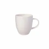 Villeroy & Boch Kaffeebecher 358ml weiß
