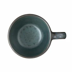 Villeroy & Boch Kaffeeobertasse 190ml grau