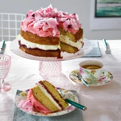 Villeroy & Boch Kaffeeobertasse mehrfarbig