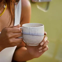 Villeroy & Boch Kaffeeobertasse 190ml beige