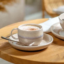 Villeroy & Boch Kaffeeobertasse 190ml beige