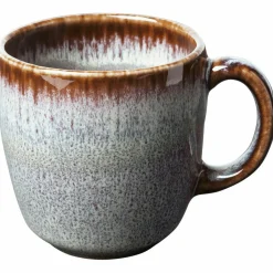 Villeroy & Boch Kaffeeobertasse 190ml beige