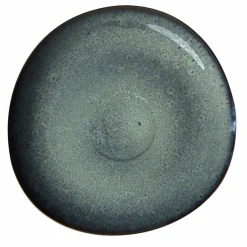 Villeroy & Boch Kaffeeuntertasse 15,5cm grau