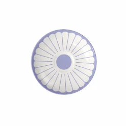 Villeroy & Boch Kaffeeuntertasse 15cm blau