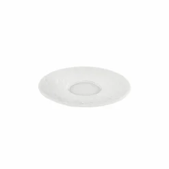 Villeroy & Boch Kaffeeuntertasse 15,4cm weiß