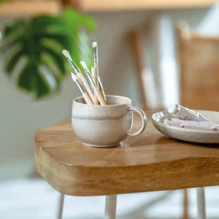 Villeroy & Boch Kaffeeuntertasse 16cm beige