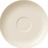 Villeroy & Boch Kaffeeuntertasse 14,8cm weiß