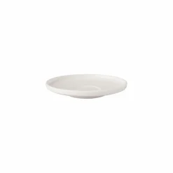 Villeroy & Boch Kaffeeuntertasse 14cm weiß