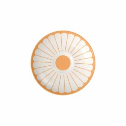 Villeroy & Boch Kaffeeuntertasse 15cm gelb