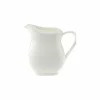 Villeroy & Boch Milchkännchen 2 P. 250ml weiß