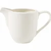 Villeroy & Boch Milchkännchen 6 Pers. weiß