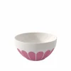 Villeroy & Boch Müslischale 14cm pink