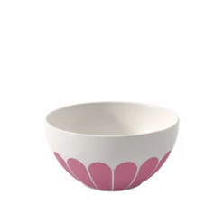 Villeroy & Boch Müslischale 14cm pink