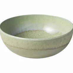 Villeroy & Boch Müslischale 14,9cm grün