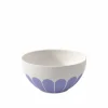 Villeroy & Boch Müslischale 14cm blau