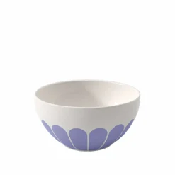 Villeroy & Boch Müslischale 14cm blau