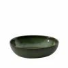 Villeroy & Boch Müslischale 17cm grün