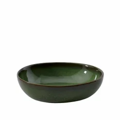 Villeroy & Boch Müslischale 17cm grün