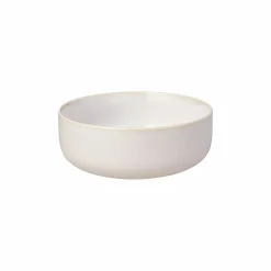 Villeroy & Boch Müslischale 16cm weiß