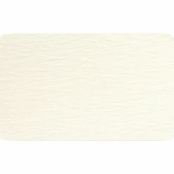 Villeroy & Boch Multifunktionsteller 28x16,9cm weiß