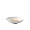 Villeroy & Boch Pastaschale 24cm gelb
