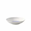 Villeroy & Boch Pastaschale 24cm blau