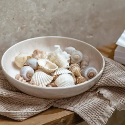 Villeroy & Boch Pastateller 22cm beige