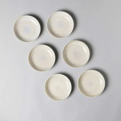 Villeroy & Boch Pastateller 22cm beige