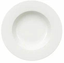 Villeroy & Boch Pastateller 29,5cm weiß