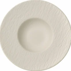 Villeroy & Boch Pastateller 28cm weiß