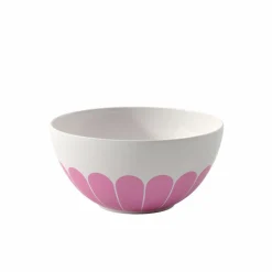Villeroy & Boch Salatschale 24cm weiß