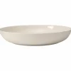 Villeroy & Boch Salatschale 18,7cm weiß