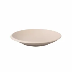 Villeroy & Boch Schale tief 25 cm beige