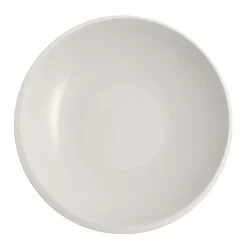 Villeroy & Boch Schale tief 29cm weiß