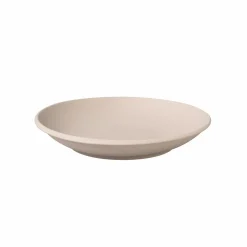 Villeroy & Boch Schale tief 29cm beige