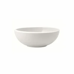 Villeroy & Boch Schüssel rund S 18,6cm weiß