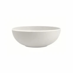 Villeroy & Boch Schüssel rund M 23,3cm weiß