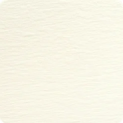 Villeroy & Boch Servierplatte 32,1x32,1cm weiß