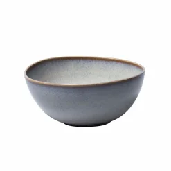 Villeroy & Boch Servierschüssel 25cm beige