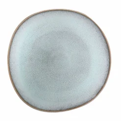 Villeroy & Boch Speiseteller 28cm blau