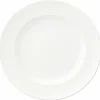 Villeroy & Boch Speiseteller 27,5cm weiß