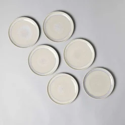 Villeroy & Boch Speiseteller 27cm beige